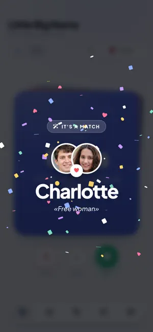 Little Big Name screenshot 2
