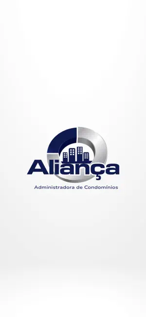 Aliança SP screenshot 4