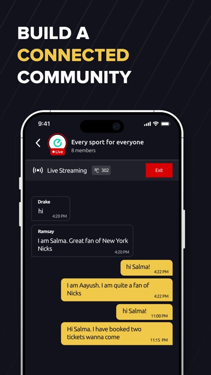Run The Day (formerly eseo) screenshot-4