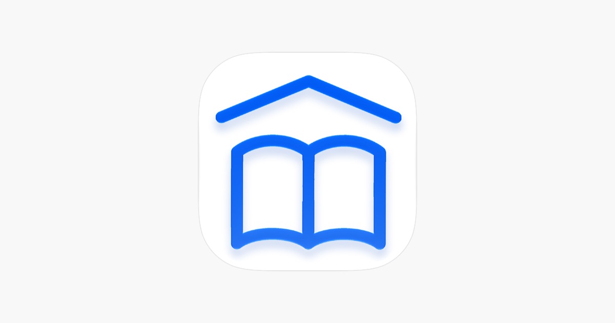 ‎Myanmar Teacher Platform App - App Store