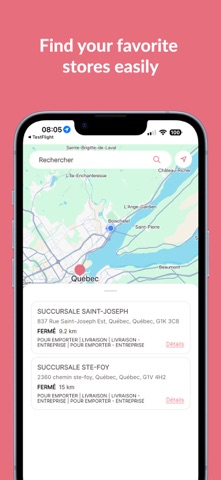Ogari Screenshot 2 of 4