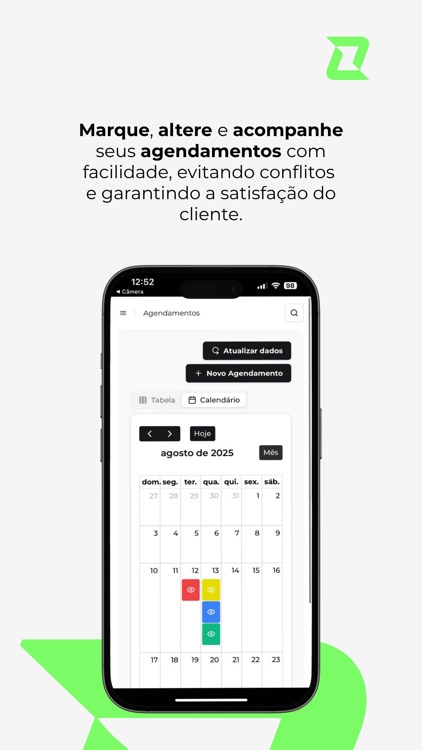 Detailzone screenshot-6