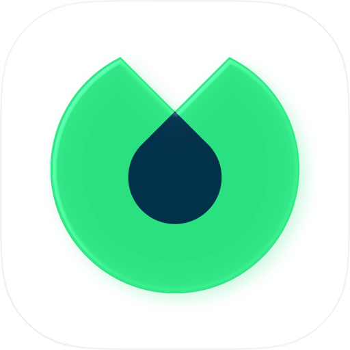 Blinkist: Book Summaries Daily