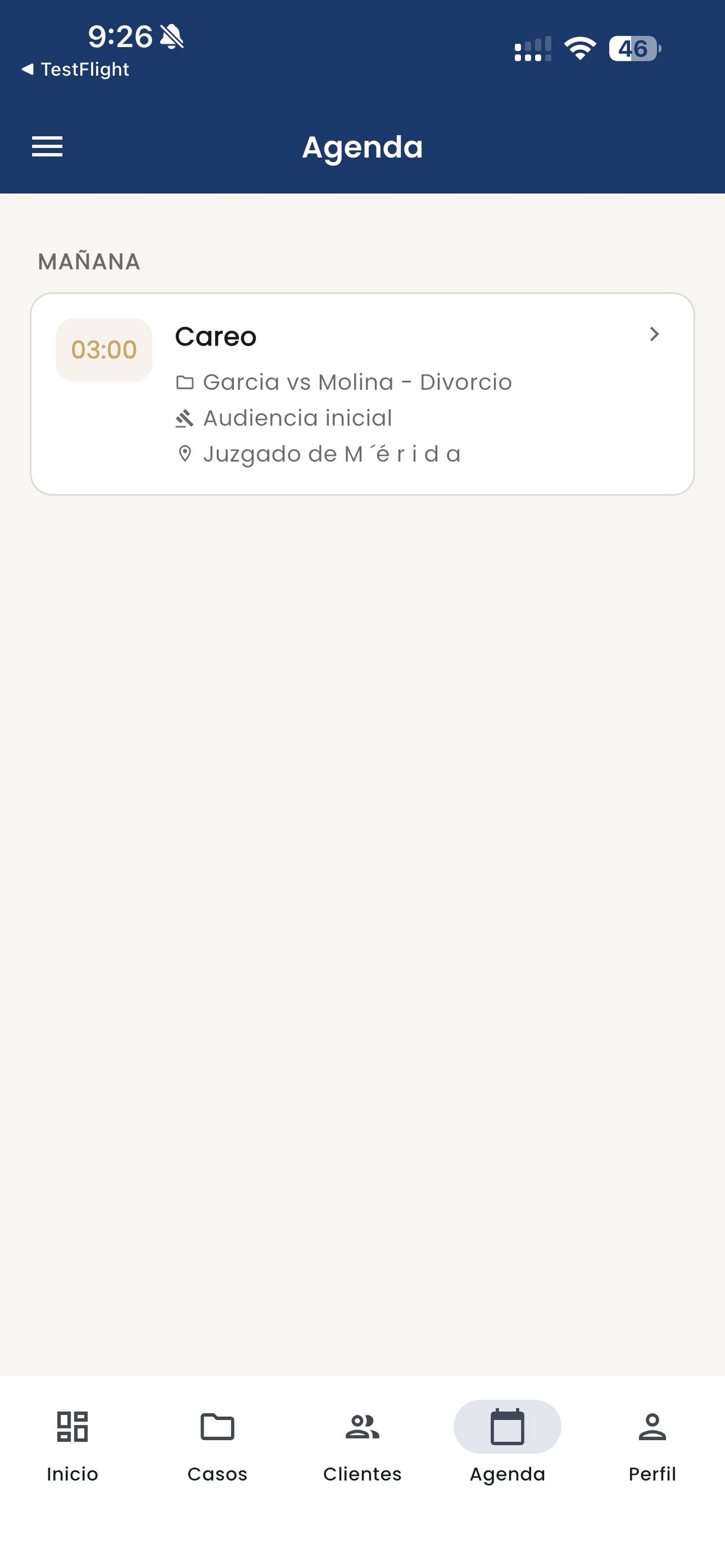 Defendix