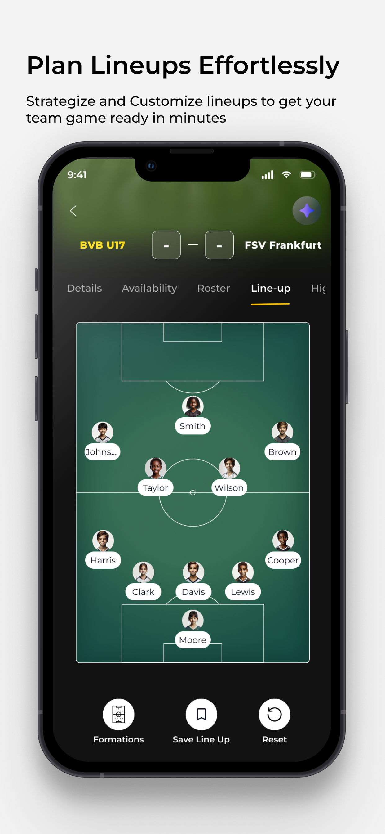 better.bvb