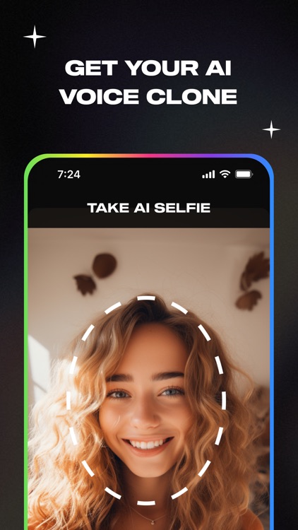 Popstarz: Sing Karaoke with AI