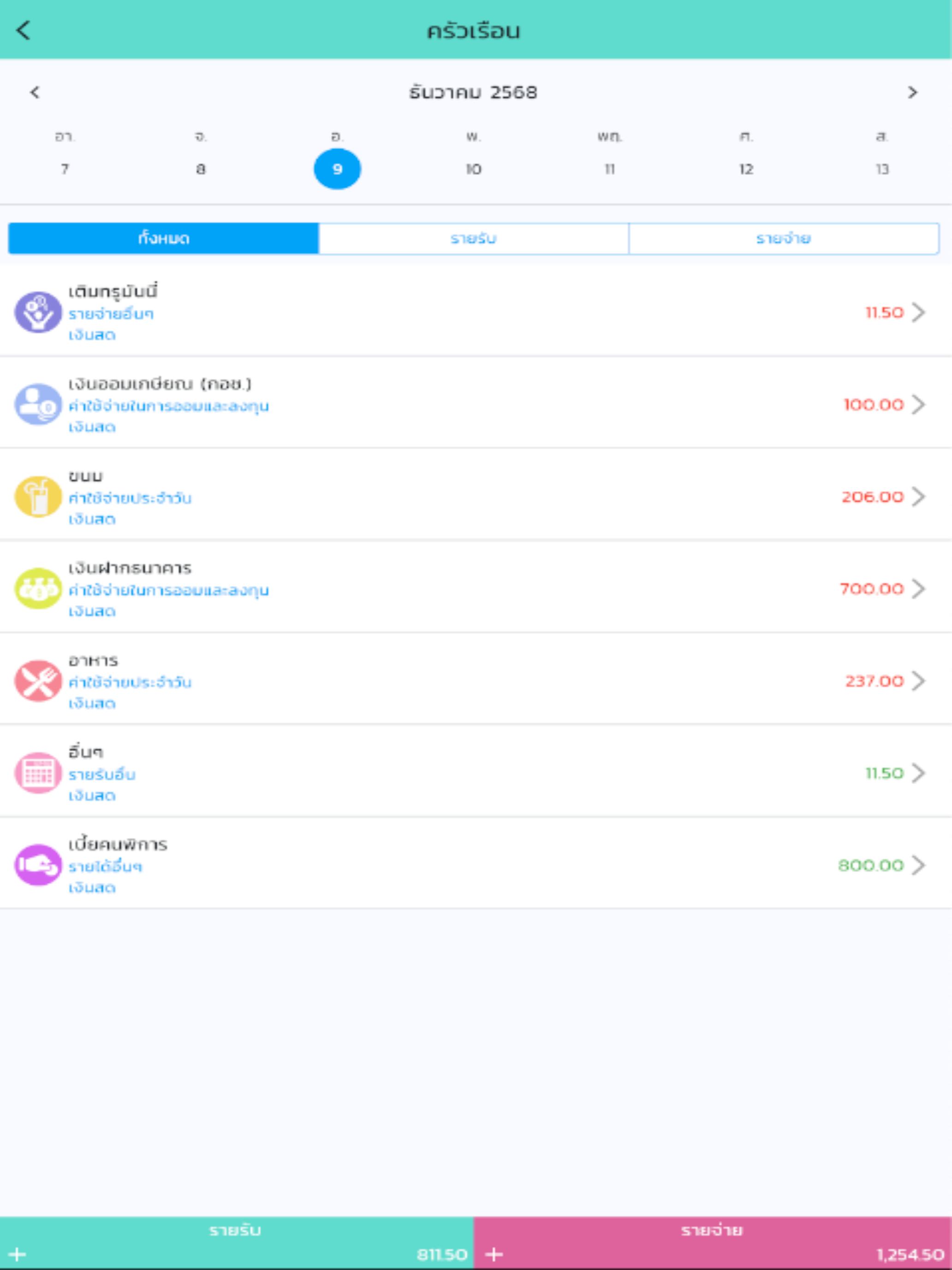 SmartMe PLUS