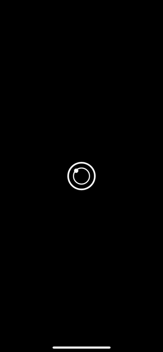Considerate Video Screenshot 4 of 8