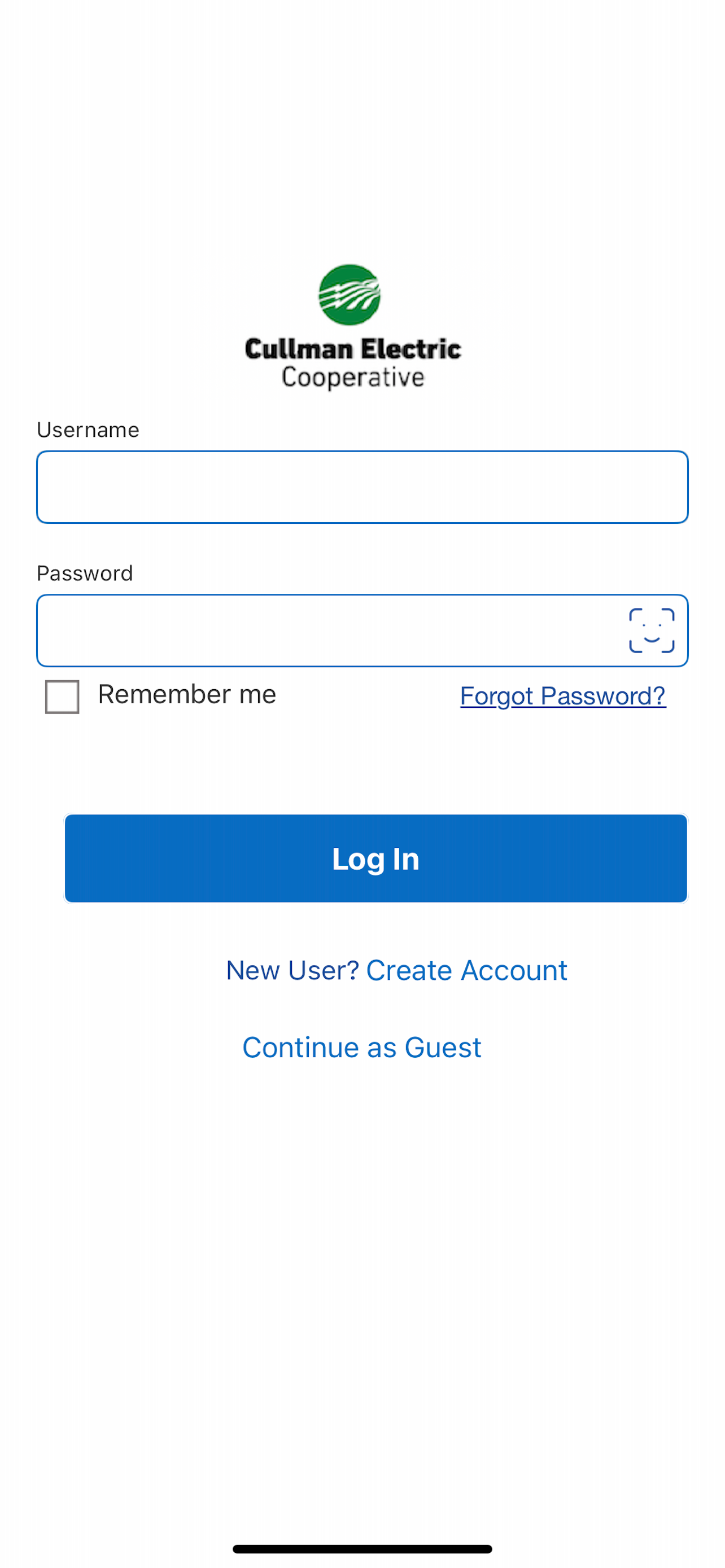 Cullman Electric Cooperative
