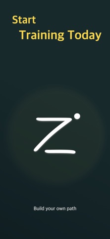 Zotra - Breathing Exercises Screenshot 8 of 8