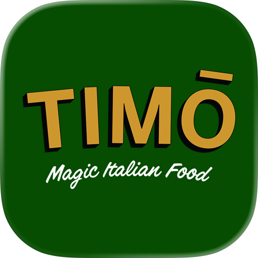 TIMŌ تيمو