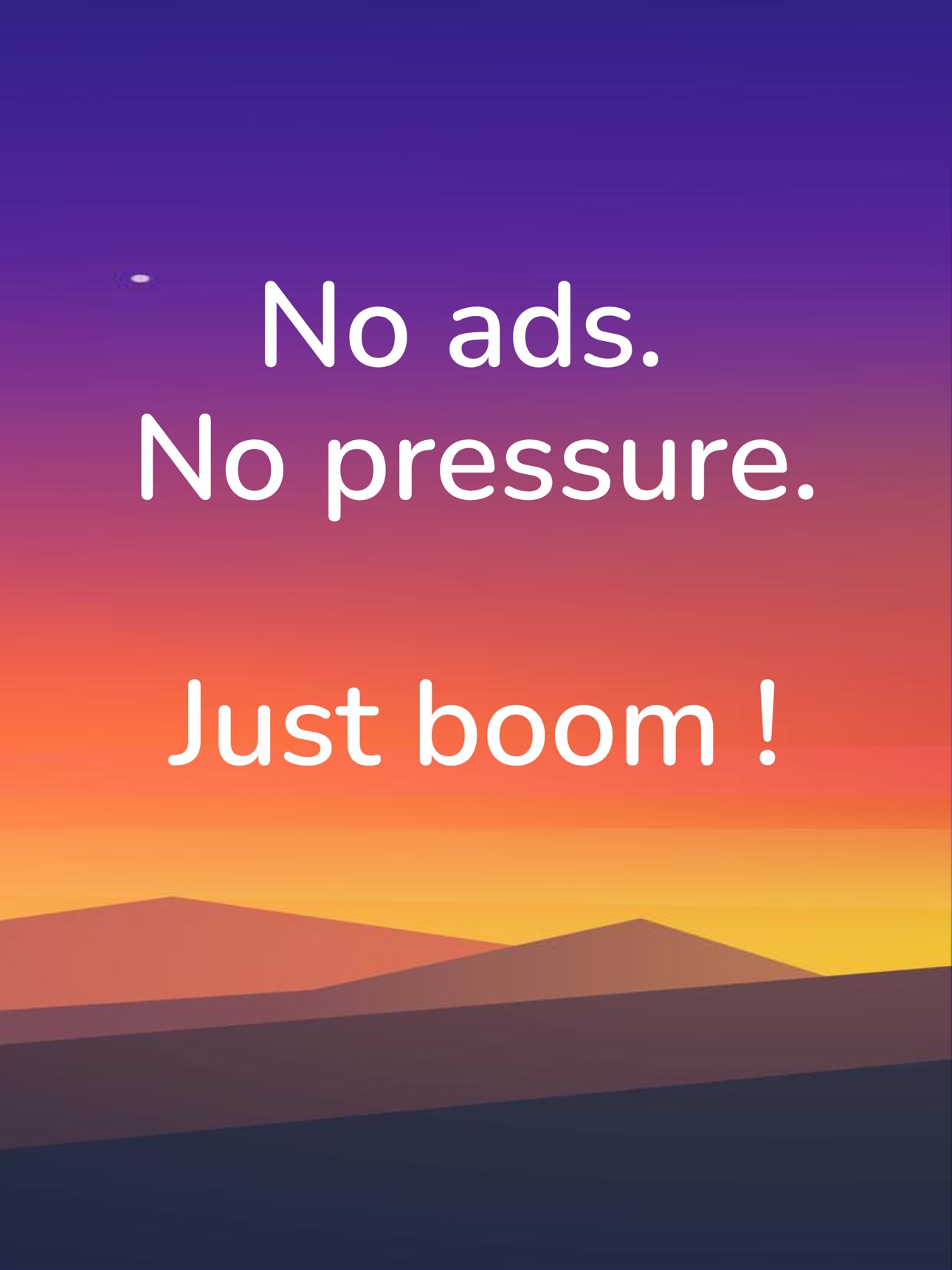 Screenshot 12 of Little Boom – Fireworks Kids