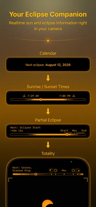 Solar Snap screenshot 4 of 5