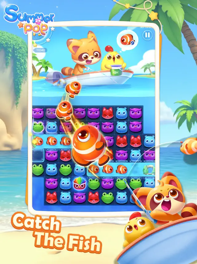 screenshot9