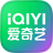 Unknown app