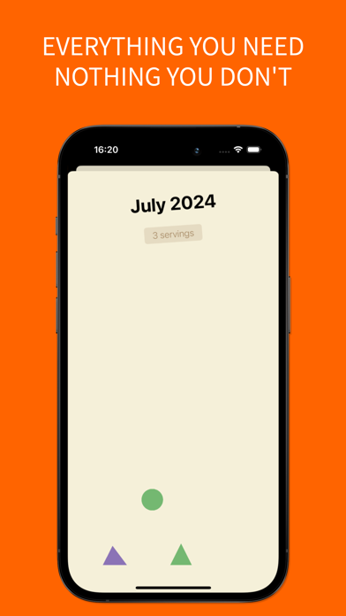 Screenshot #3 pour Brocly