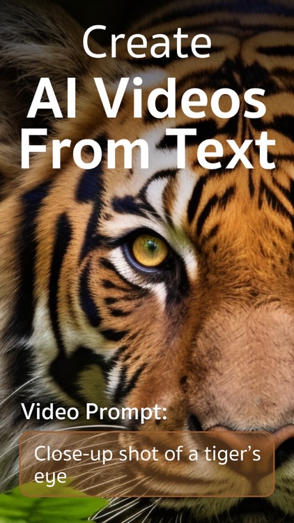 AI Image Generator - Monet