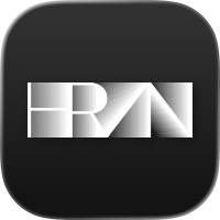 HRZN