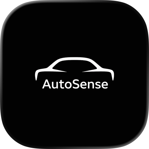 AutoSense AI Mechanic