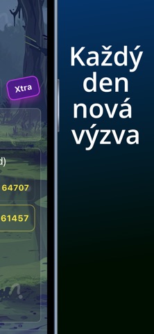 NejČesko Screenshot 6 of 8