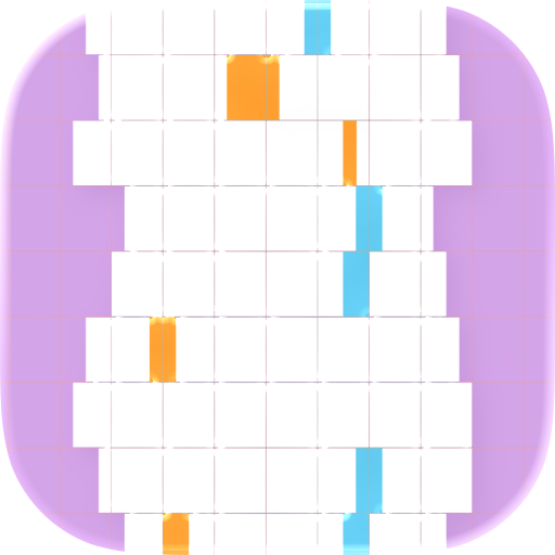 Activity Grid