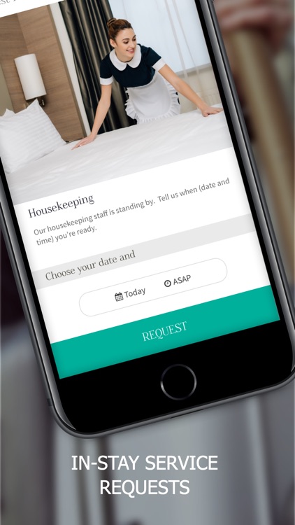 ONYX Rewards screenshot-6