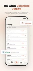 /cards: Claude Code Flashcards screenshot