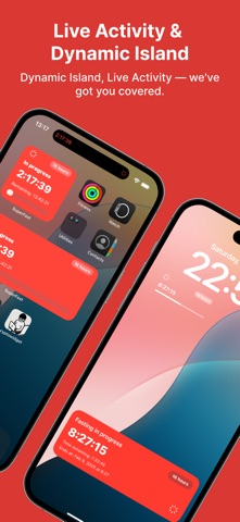 SuperFast - Simple, Fast Screenshot 4 of 6