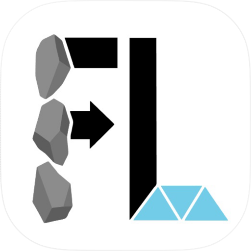 FacetLedger: Game