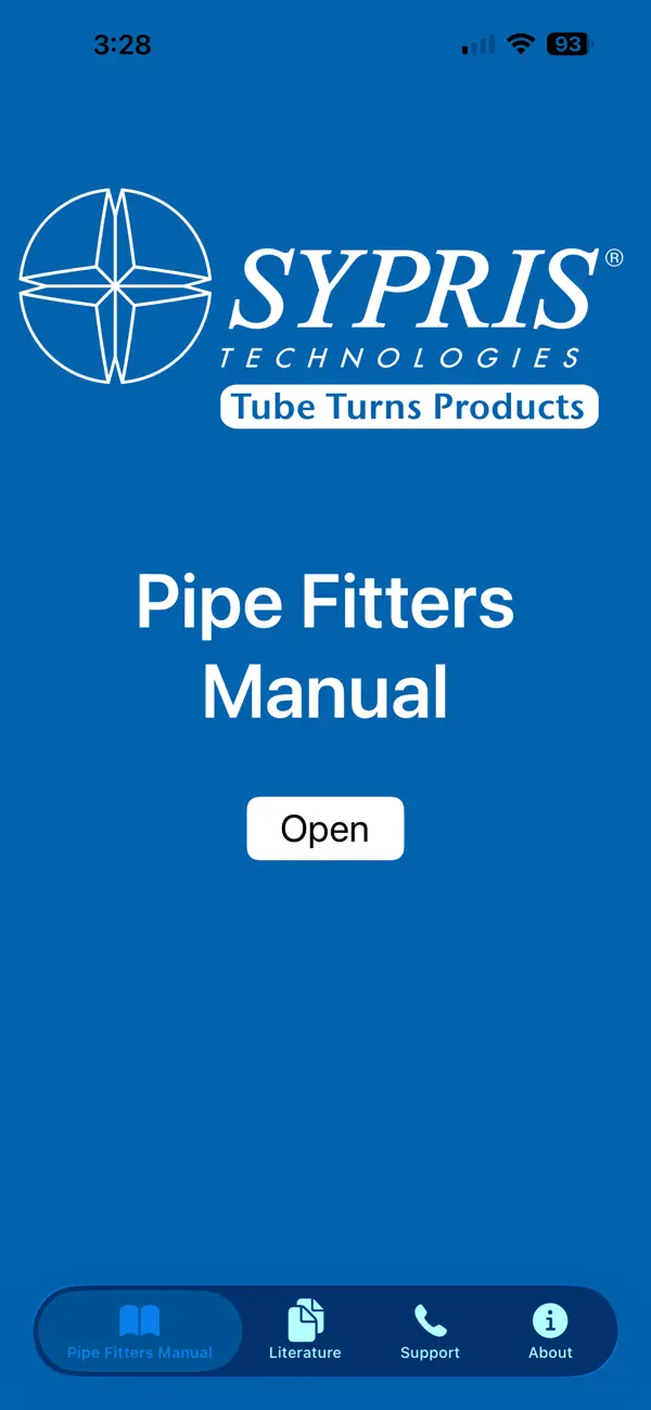 Screenshot #1 pour Tube Turns