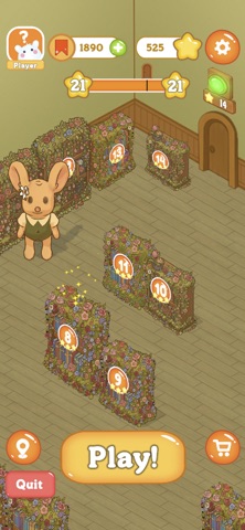 Book Sort Puzzle Screenshot 8 of 8