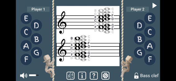 Note Climb Liteのおすすめ画像5