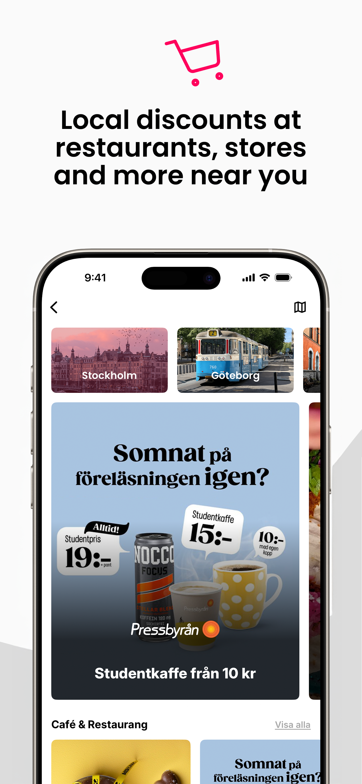 STUK