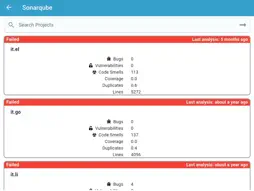 Devops ToolBox screenshot 11
