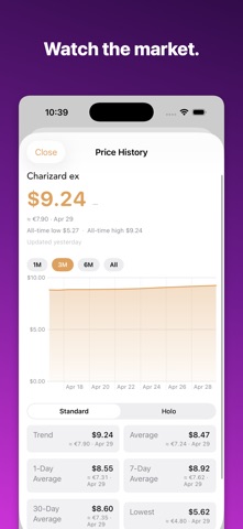 Psydex Screenshot 6 of 7