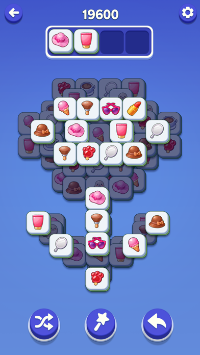 Vita Tile Screenshot 7 of 8