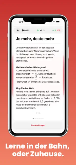 TMSPrep screenshot 4