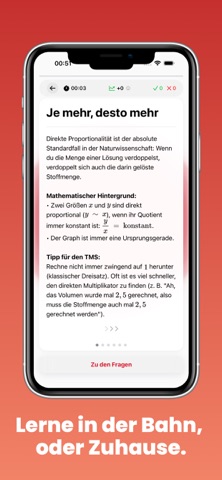 TMSPrep Screenshot 4 of 5