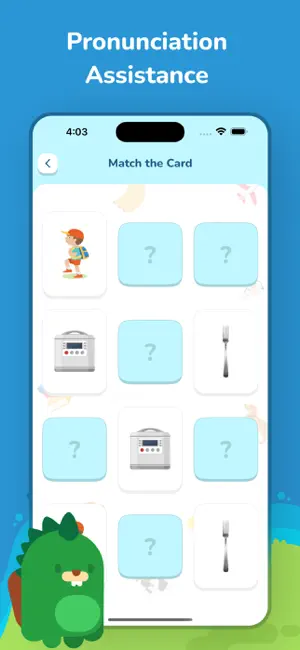 English for Absolute Beginners screenshot 4