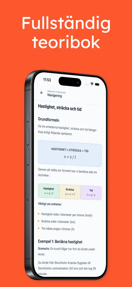 Appen TaxiPro screenshot 3