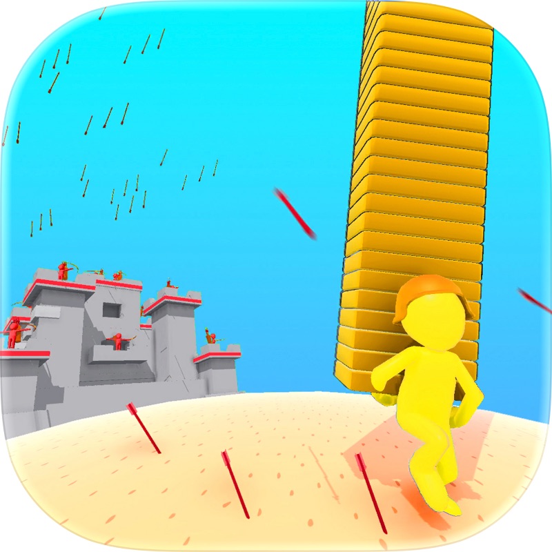 Dinosaur Universe screenshot 8