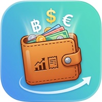 My Money Pocket