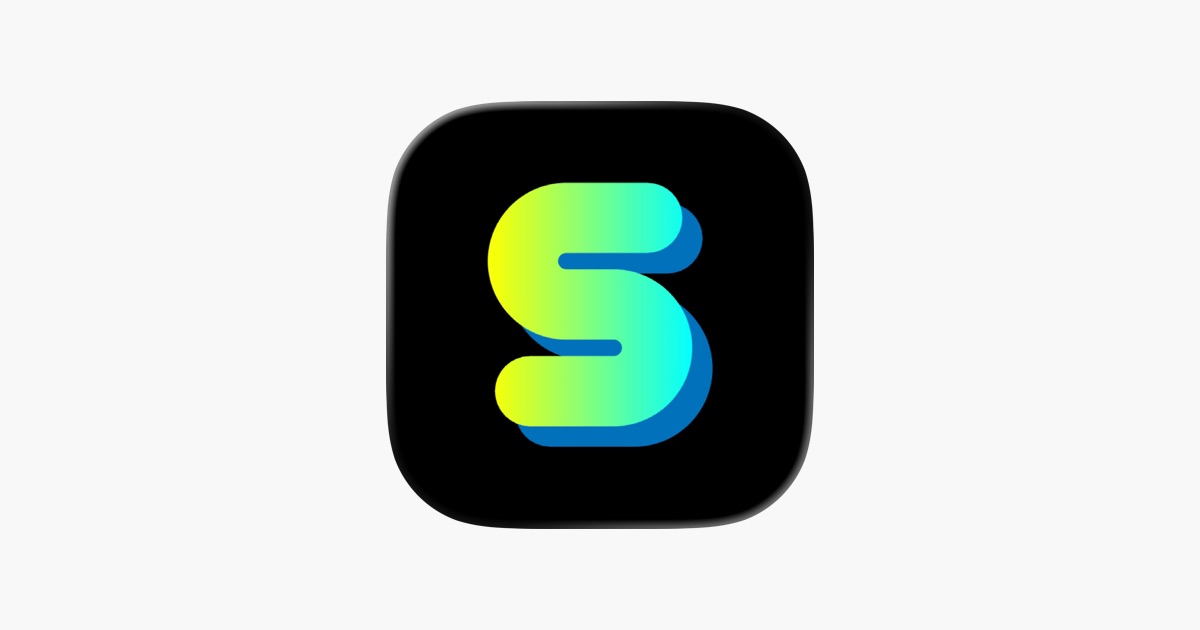‎StoReel - Movies, Dramas & TVアプリ - App Store