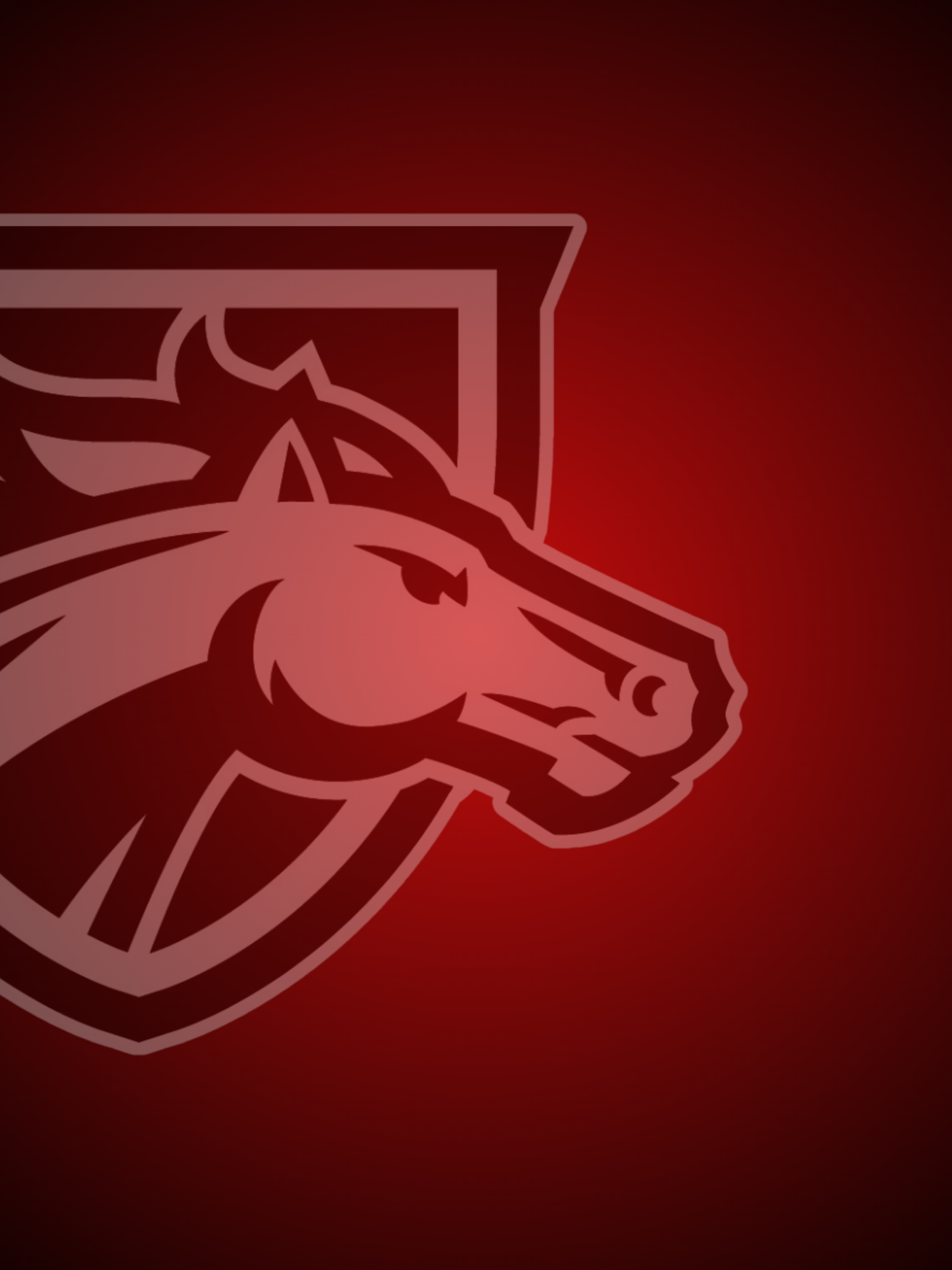 Westfall Mustangs screenshot 8