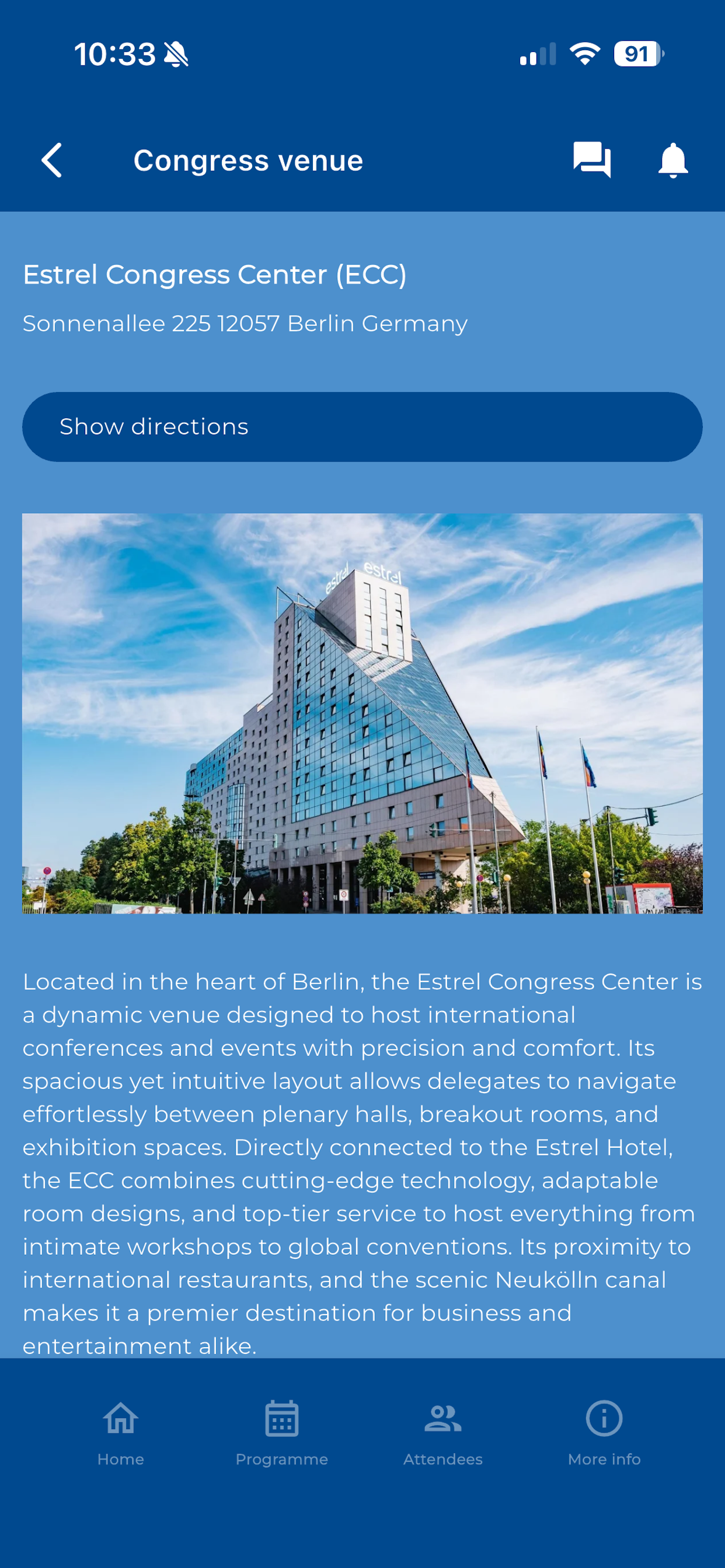 ESPEN 2026 screenshot 4