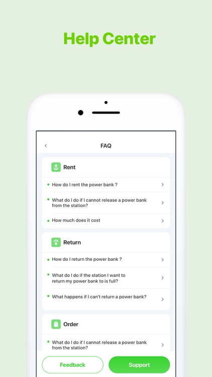 iCharge APAC screenshot-3