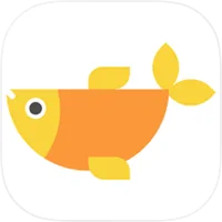 Fugu App Icon