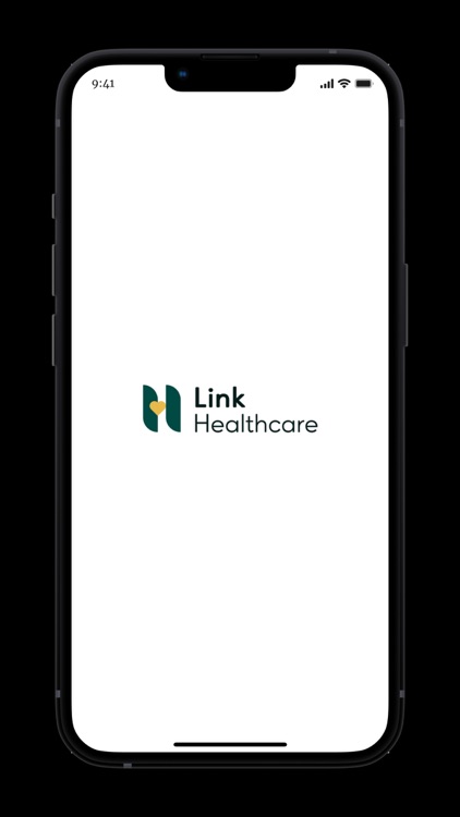 My Link Healthcare