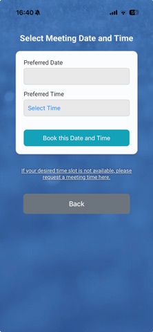 JAPOW App Screenshot 5 of 7