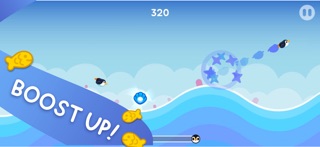 Pengu Slide Screenshot 2 of 4
